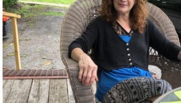 Sherry-Wachter