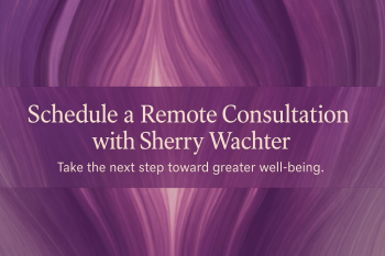 ChatGPT Image Apr 6, 2025, 10_16_49 AM