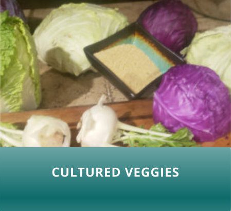CulturedVeggiesLabel