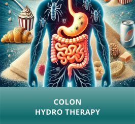 colon-hydro-therapy-2