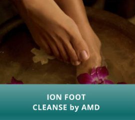 FootCleanse2