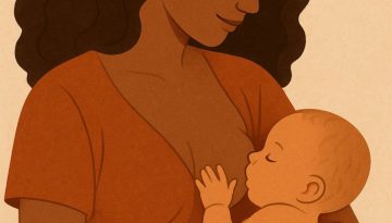 MomAndBaby2