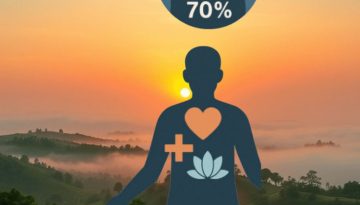 HolisticApproach3