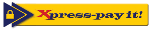 Xpress-pay-it-button-secure-300x59-1