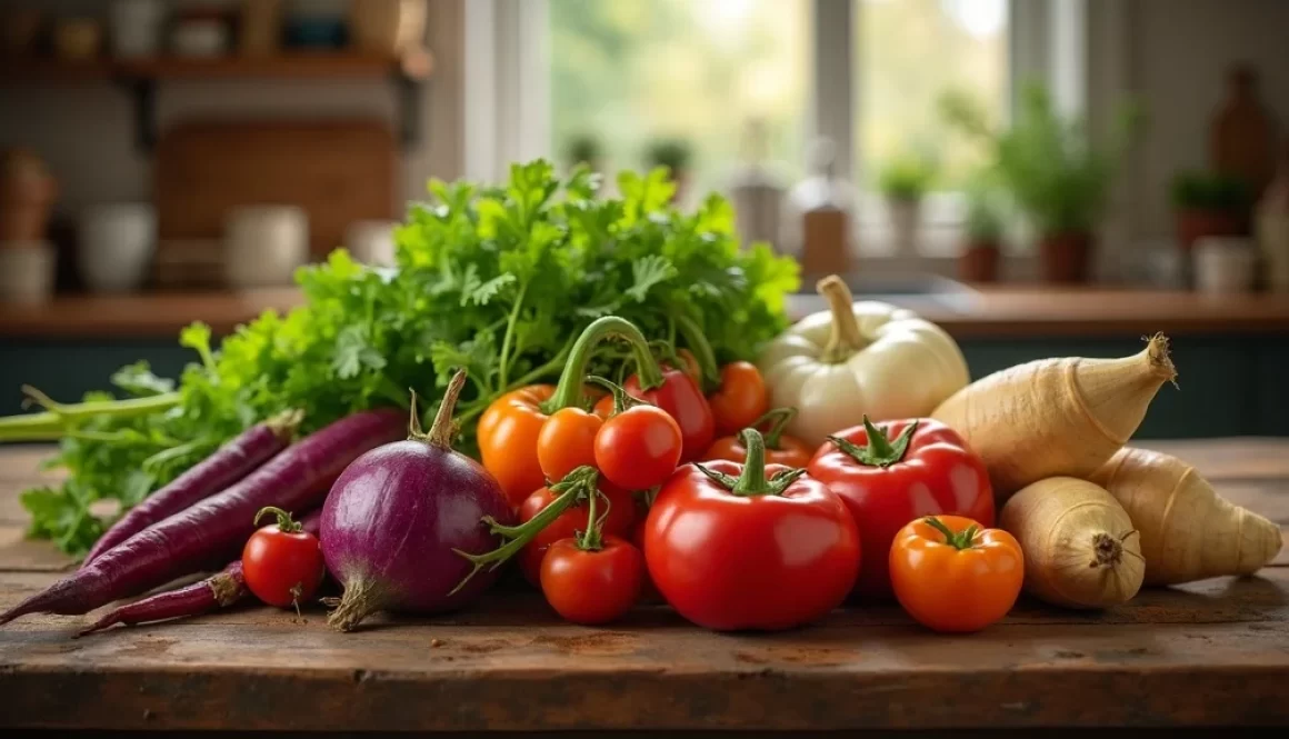 ca3841ee-9e57-4a9a-9b04-f9ef5f672e23-1