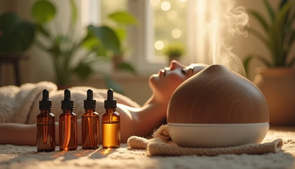 11d38b7a-ad04-4fbc-bfc7-a7cf0ab8fd30-1