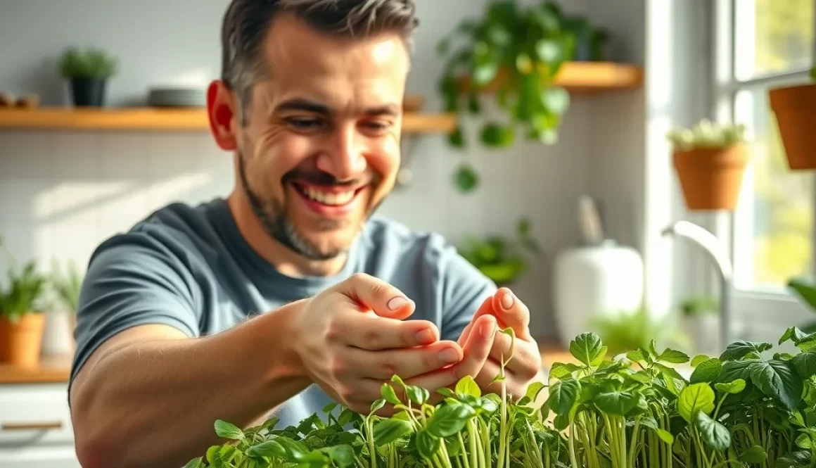 292124eb-ec8a-4162-9d82-1c201fb69da9-1