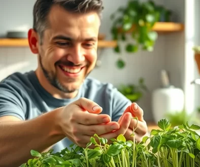 292124eb-ec8a-4162-9d82-1c201fb69da9-1