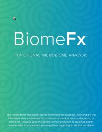 BiomeFX