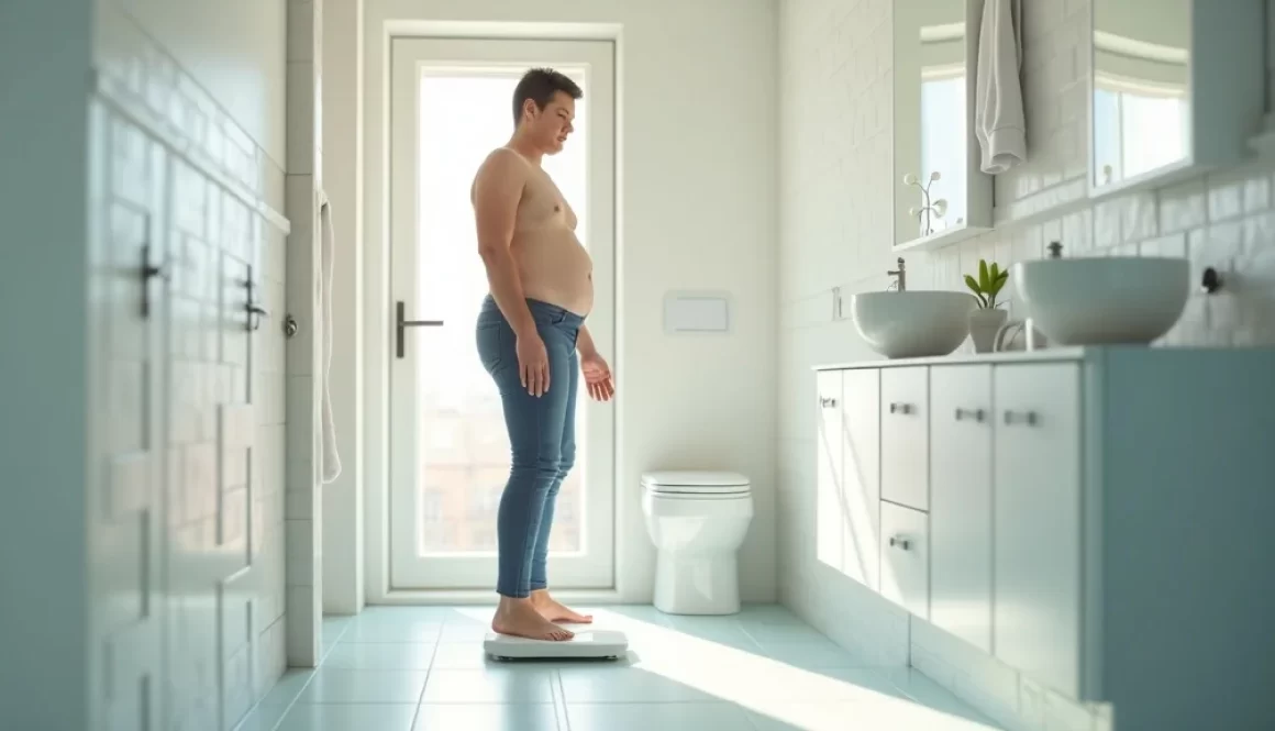 1a7f7505-1b96-4a54-991c-8e0864466a7e-1