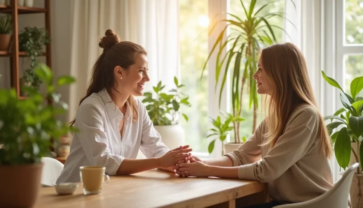 9bf7ff6d-2201-4373-82d1-b246f0f922d4-1