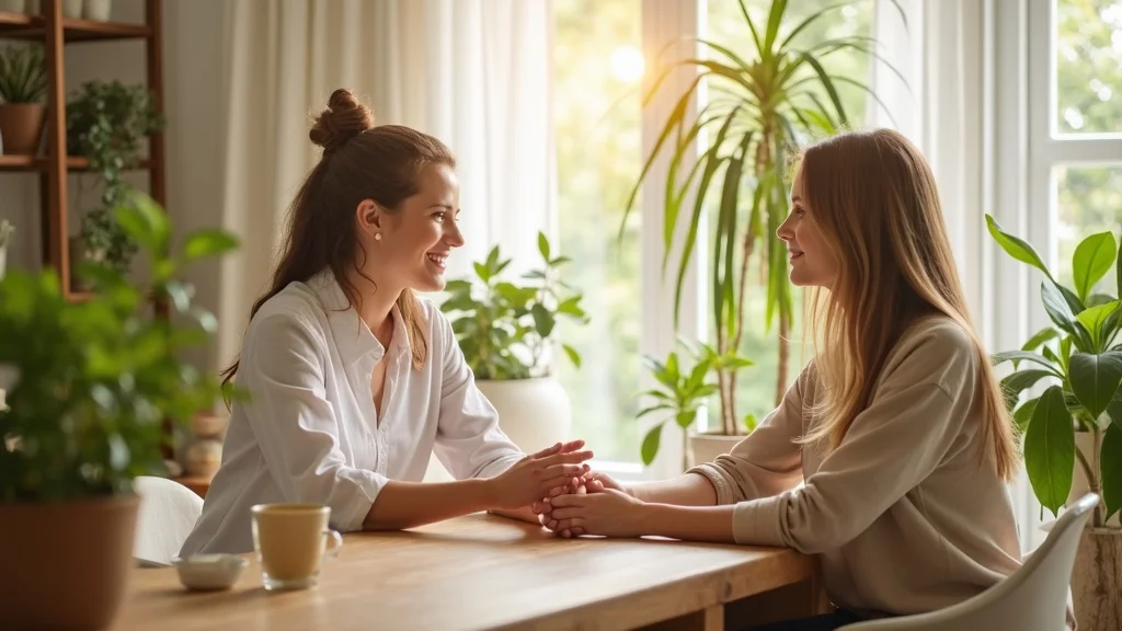 9bf7ff6d-2201-4373-82d1-b246f0f922d4-1