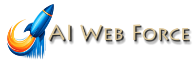 Logo44