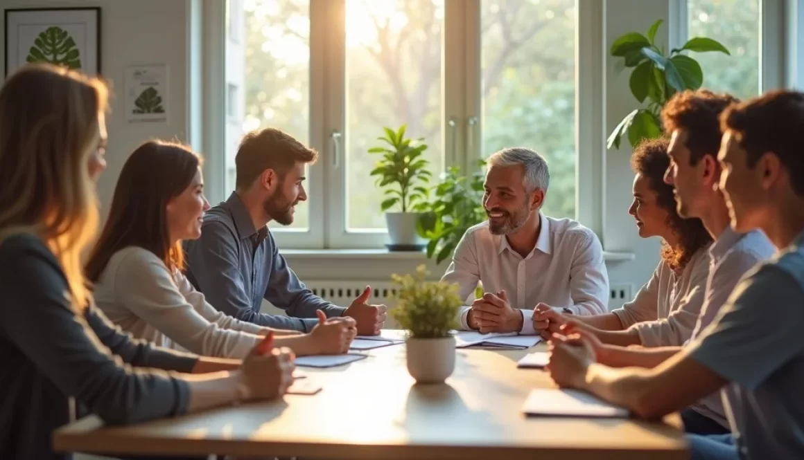 085b0536-2aaa-4b04-98a7-c4e27060856c-1