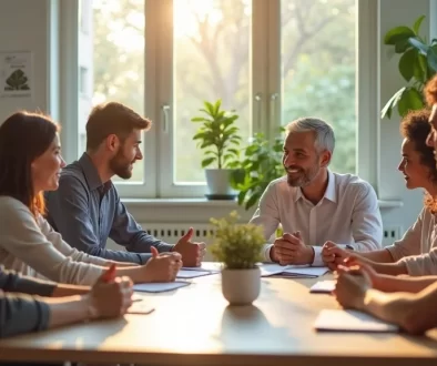 085b0536-2aaa-4b04-98a7-c4e27060856c-1