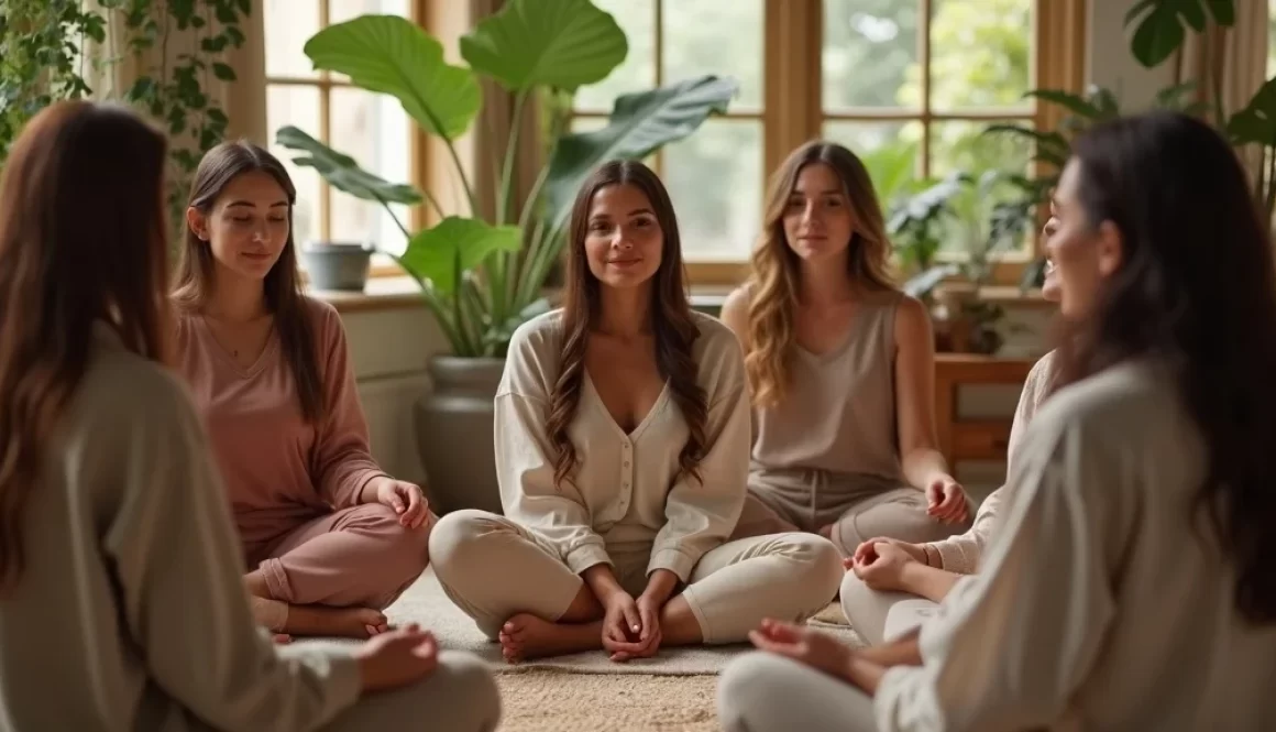 4c0ff102-6b4b-49bb-abdb-58b4fb8482e9-1