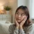 ce2db0ab-687b-40d8-a4d8-077a989b98b5-1